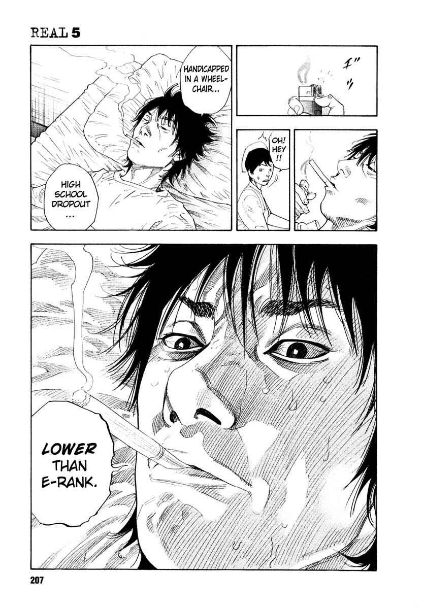Page 31 Chapter 30 REAL