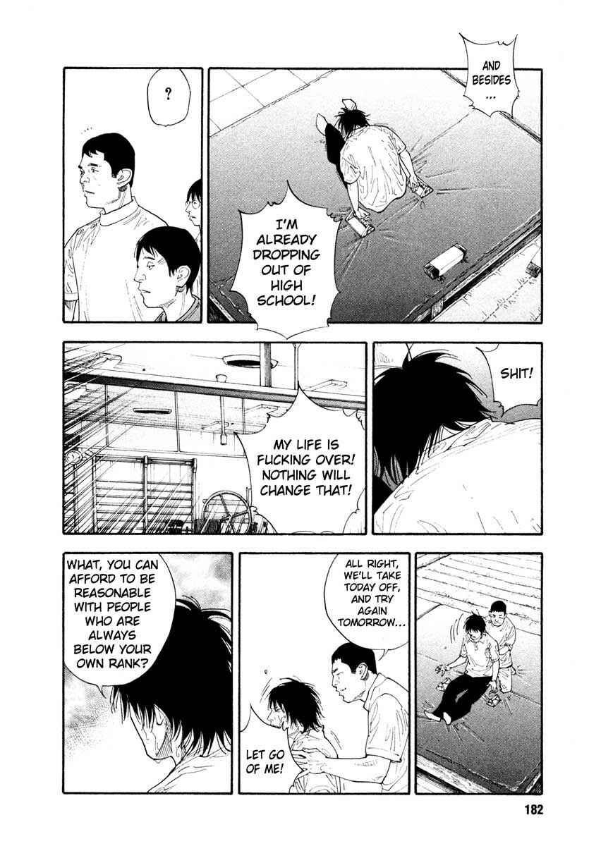 Page 6 Chapter 30 REAL