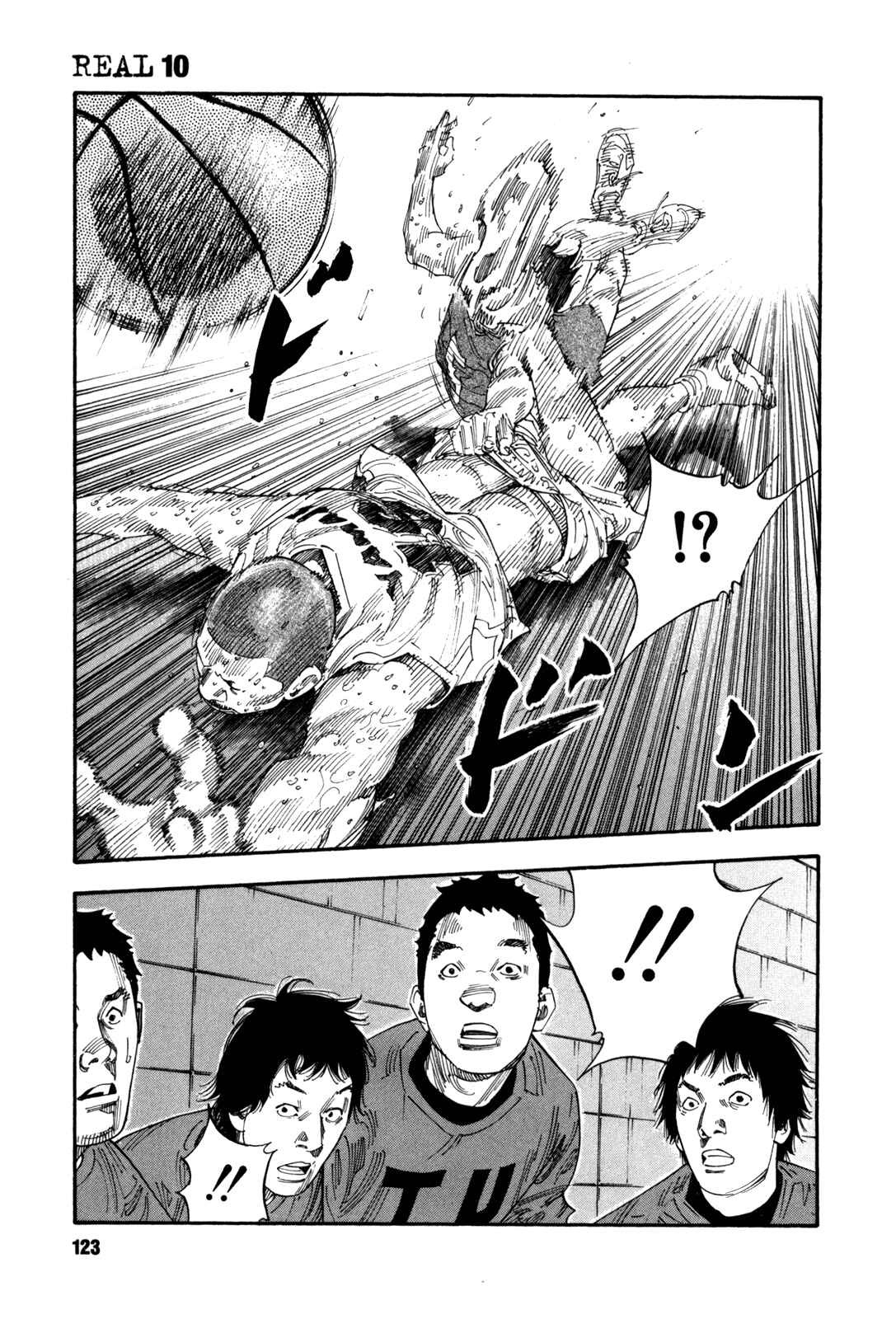 Page 15 Chapter 58 REAL