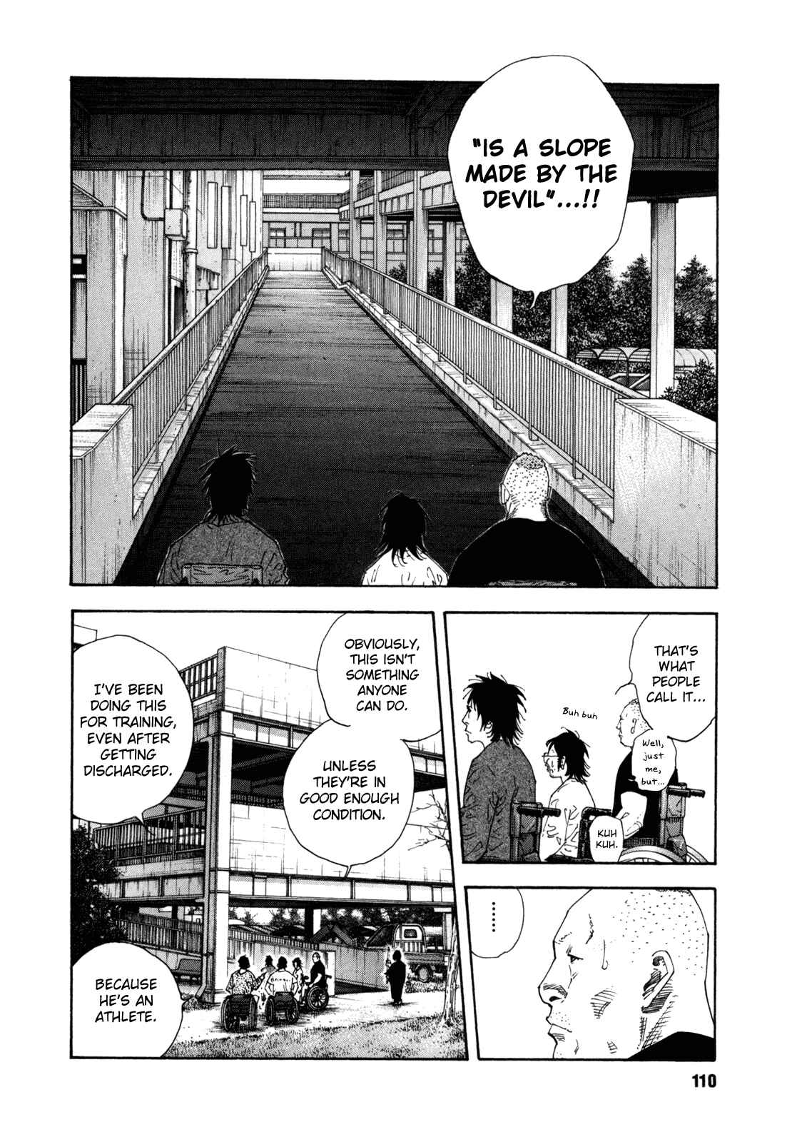Page 2 Chapter 58 REAL