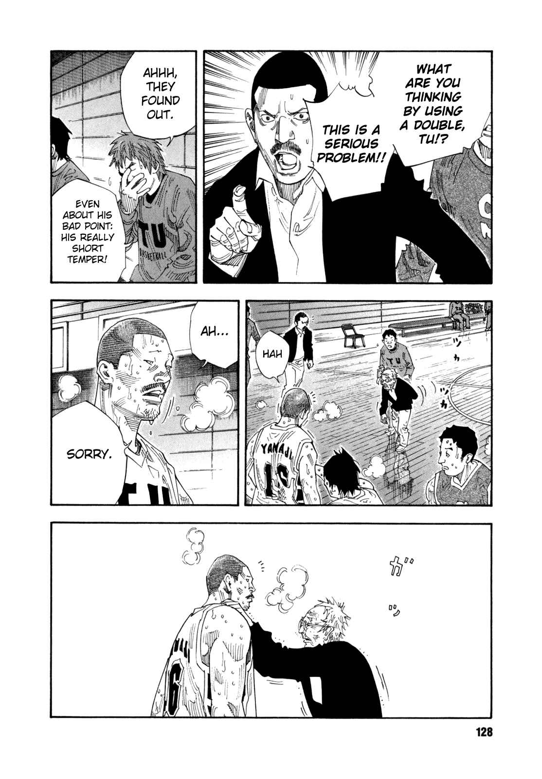 Page 20 Chapter 58 REAL