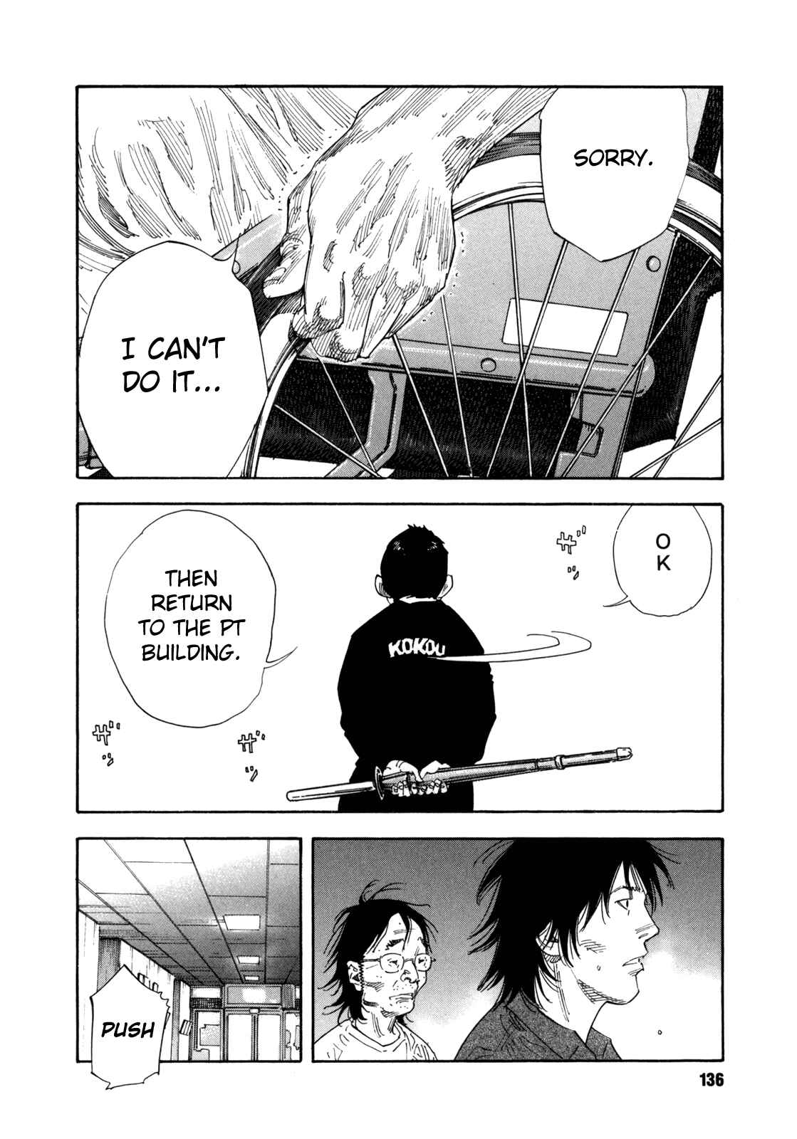 Page 28 Chapter 58 REAL