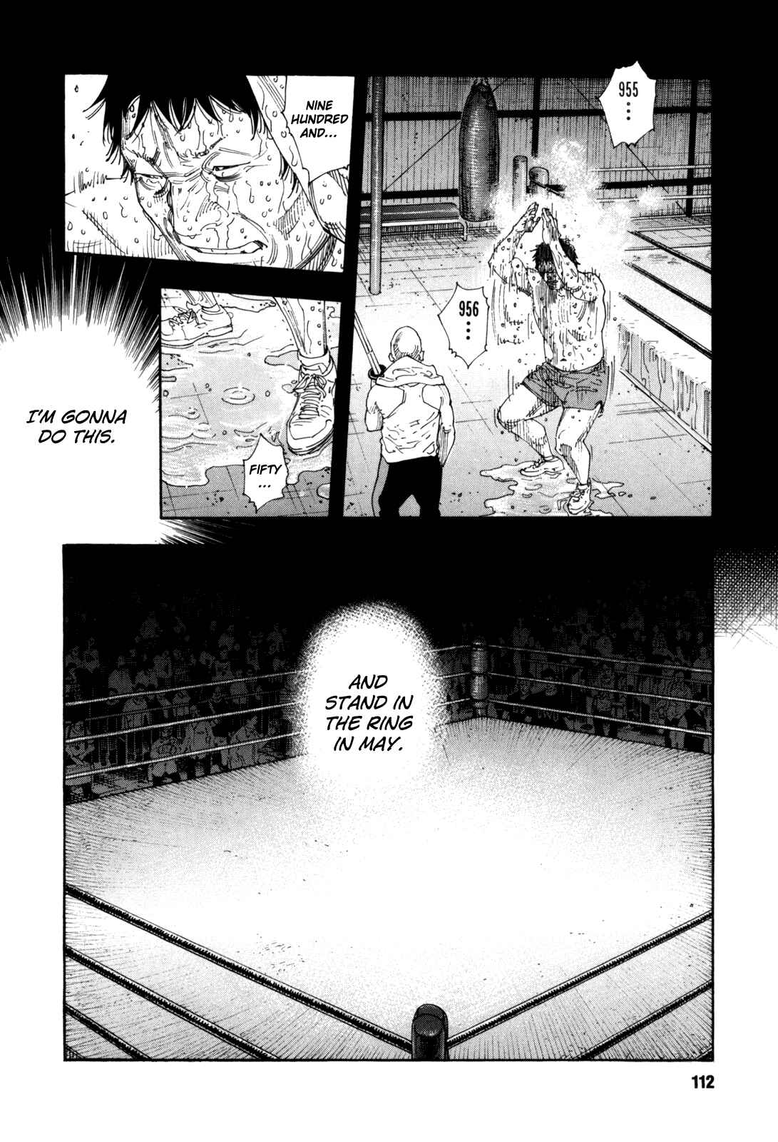 Page 4 Chapter 58 REAL