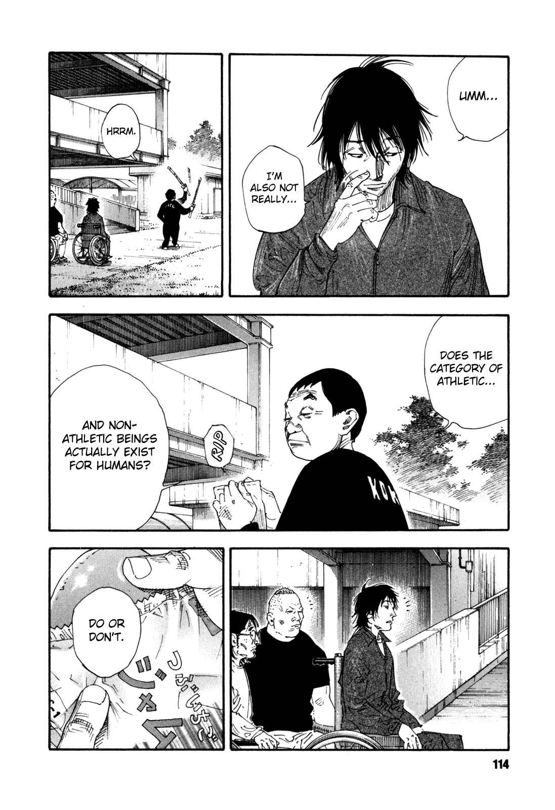 Page 6 Chapter 58 REAL