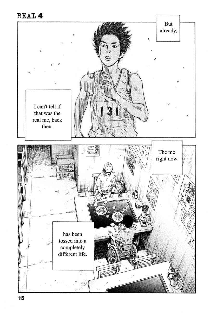 Page 11 Chapter 22 REAL