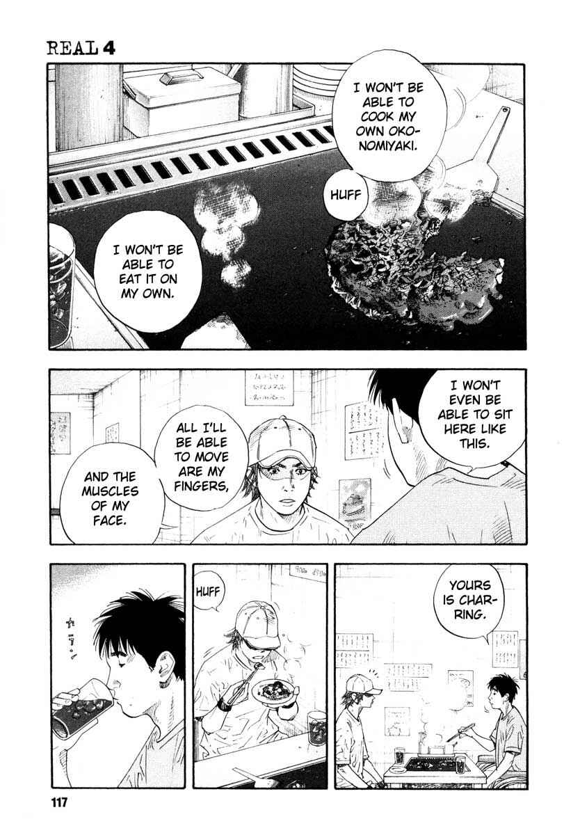 Page 13 Chapter 22 REAL