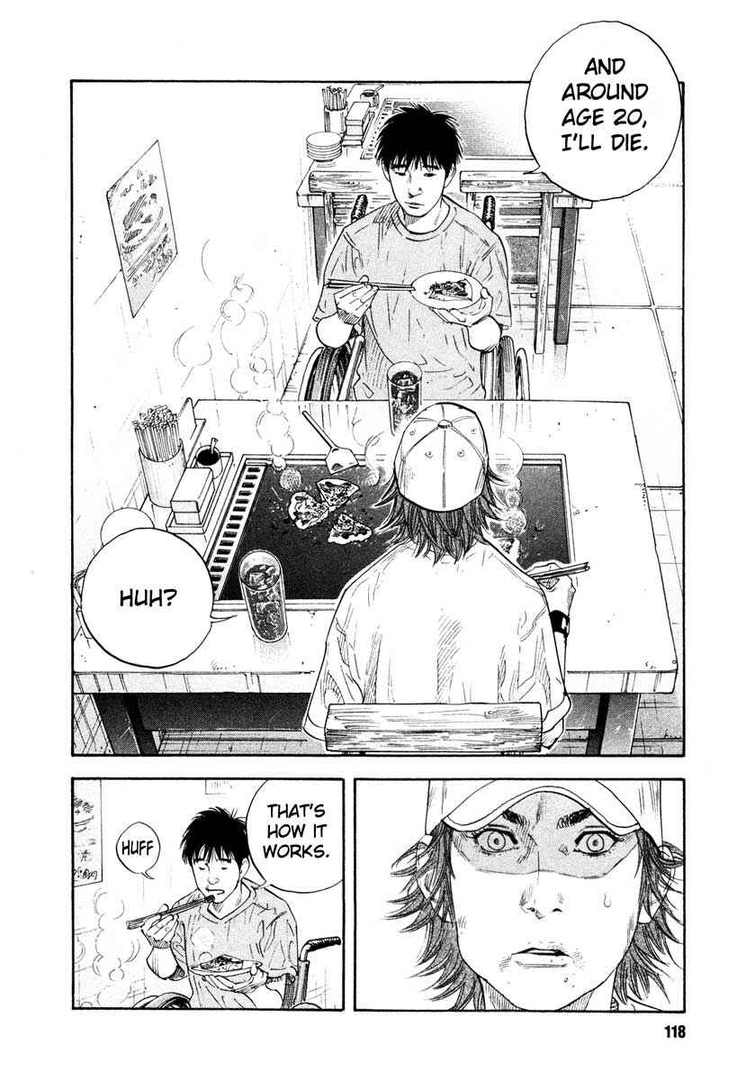 Page 14 Chapter 22 REAL