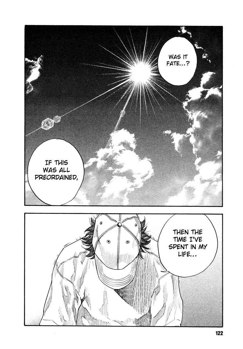 Page 18 Chapter 22 REAL