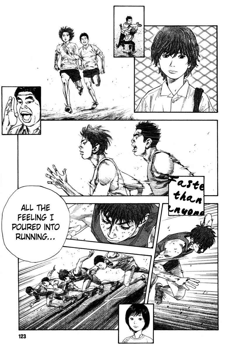 Page 19 Chapter 22 REAL