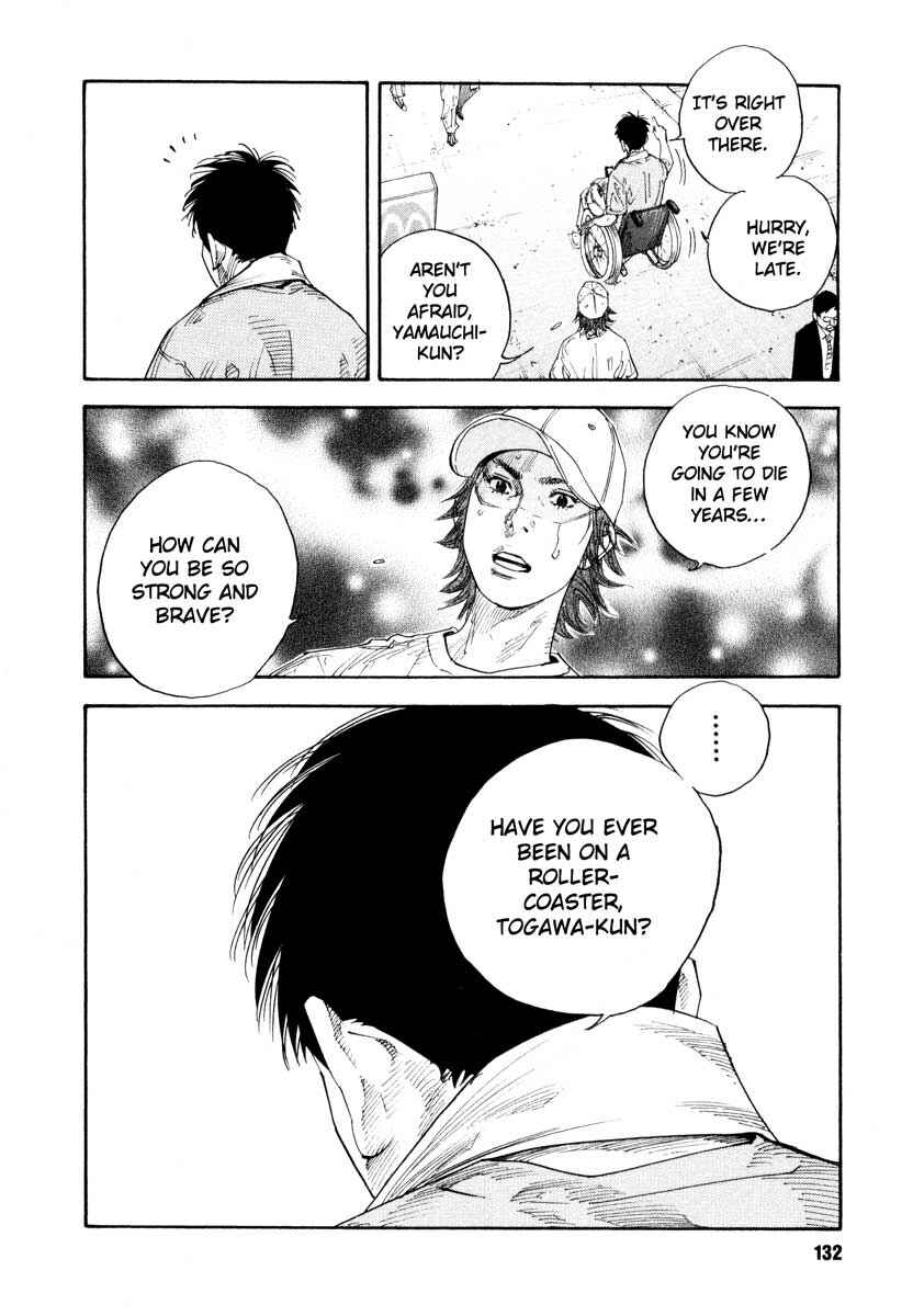 Page 28 Chapter 22 REAL