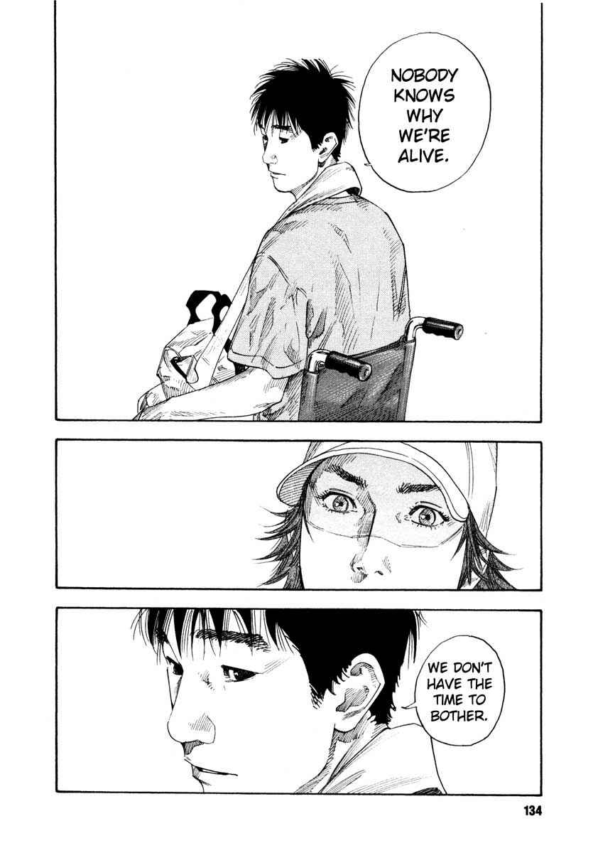 Page 30 Chapter 22 REAL