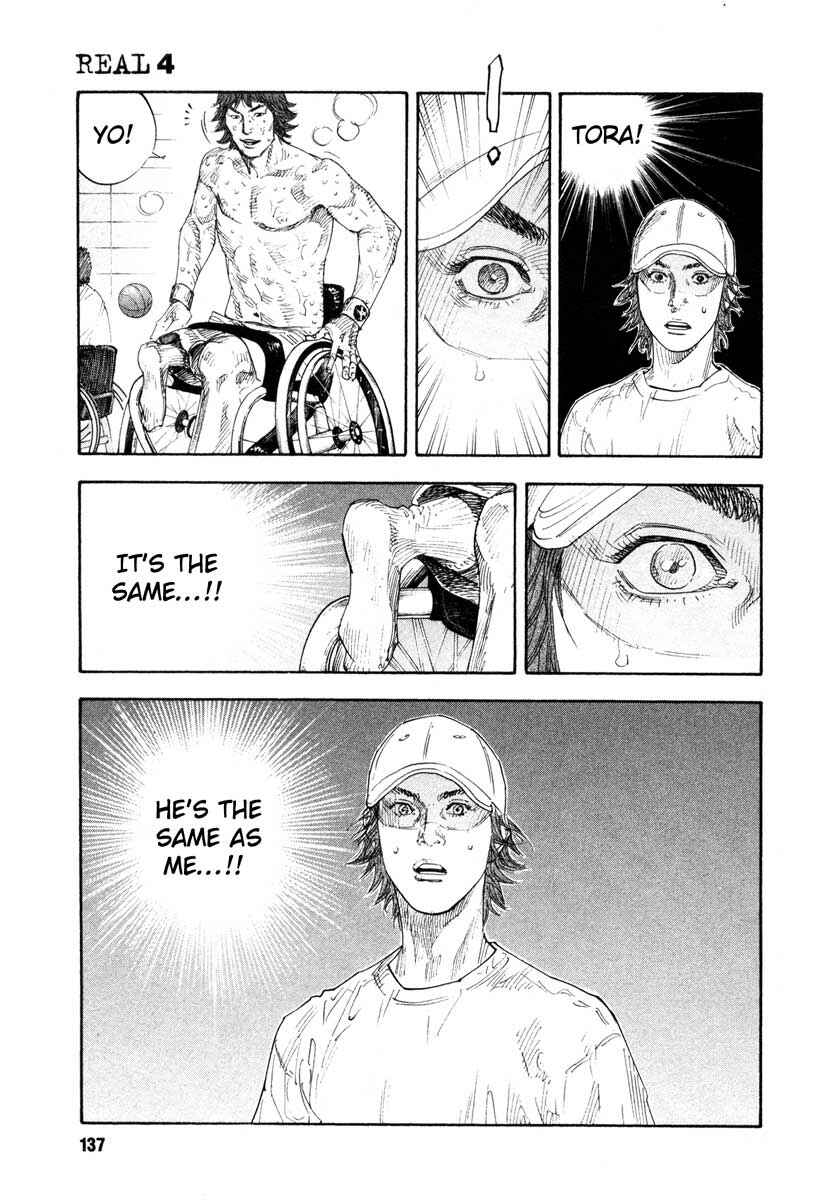 Page 33 Chapter 22 REAL