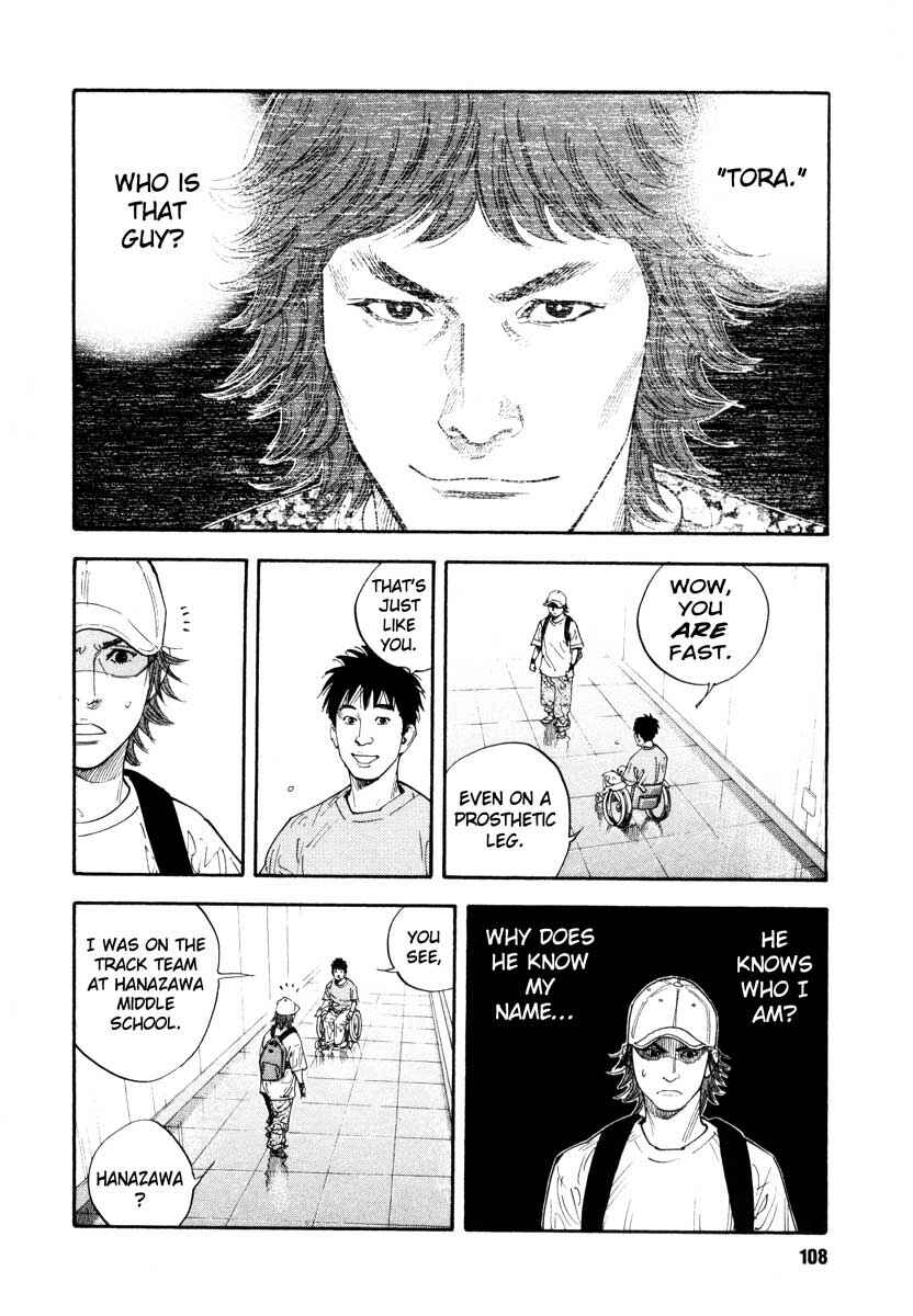 Page 4 Chapter 22 REAL
