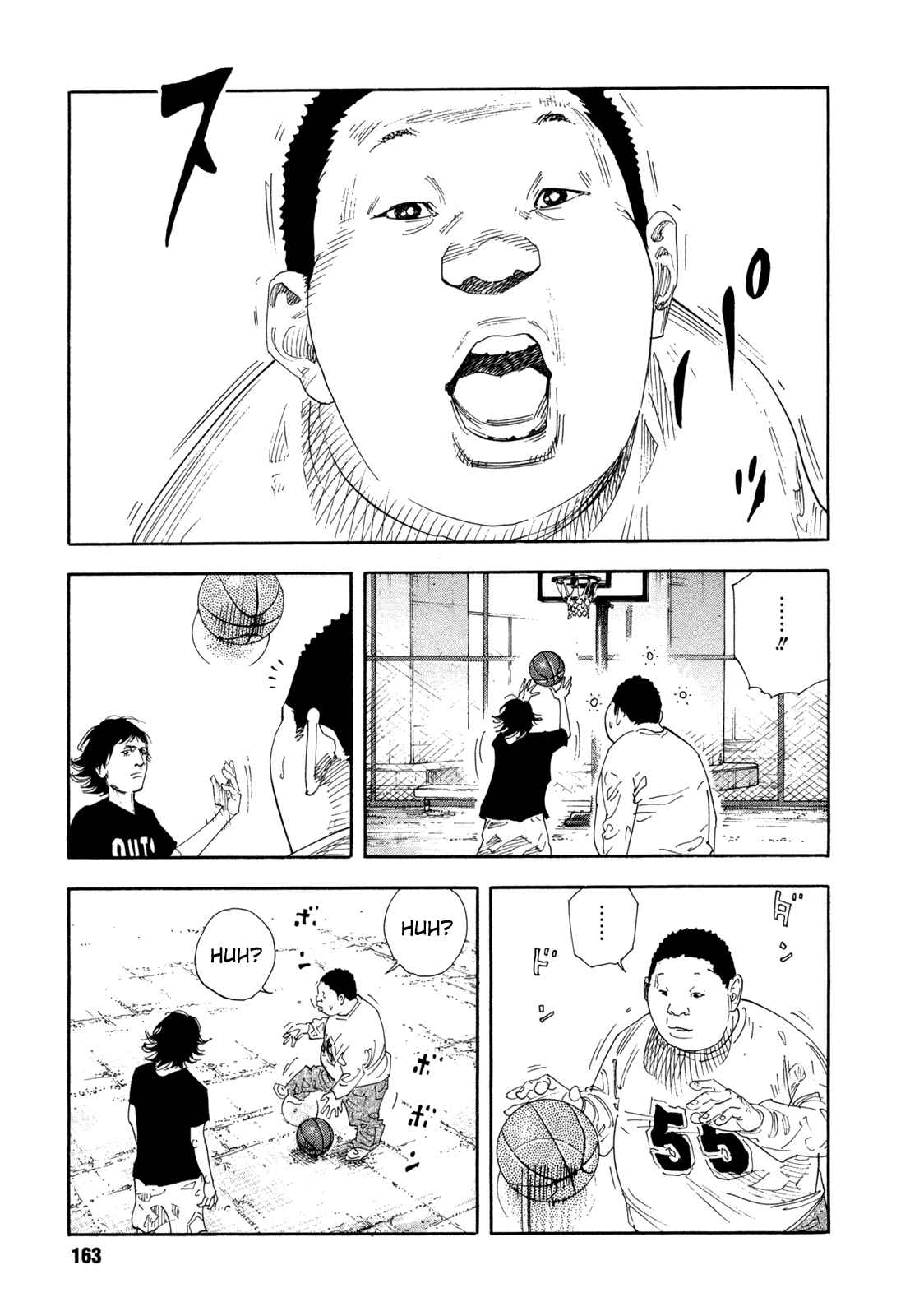Page 17 Chapter 65 REAL