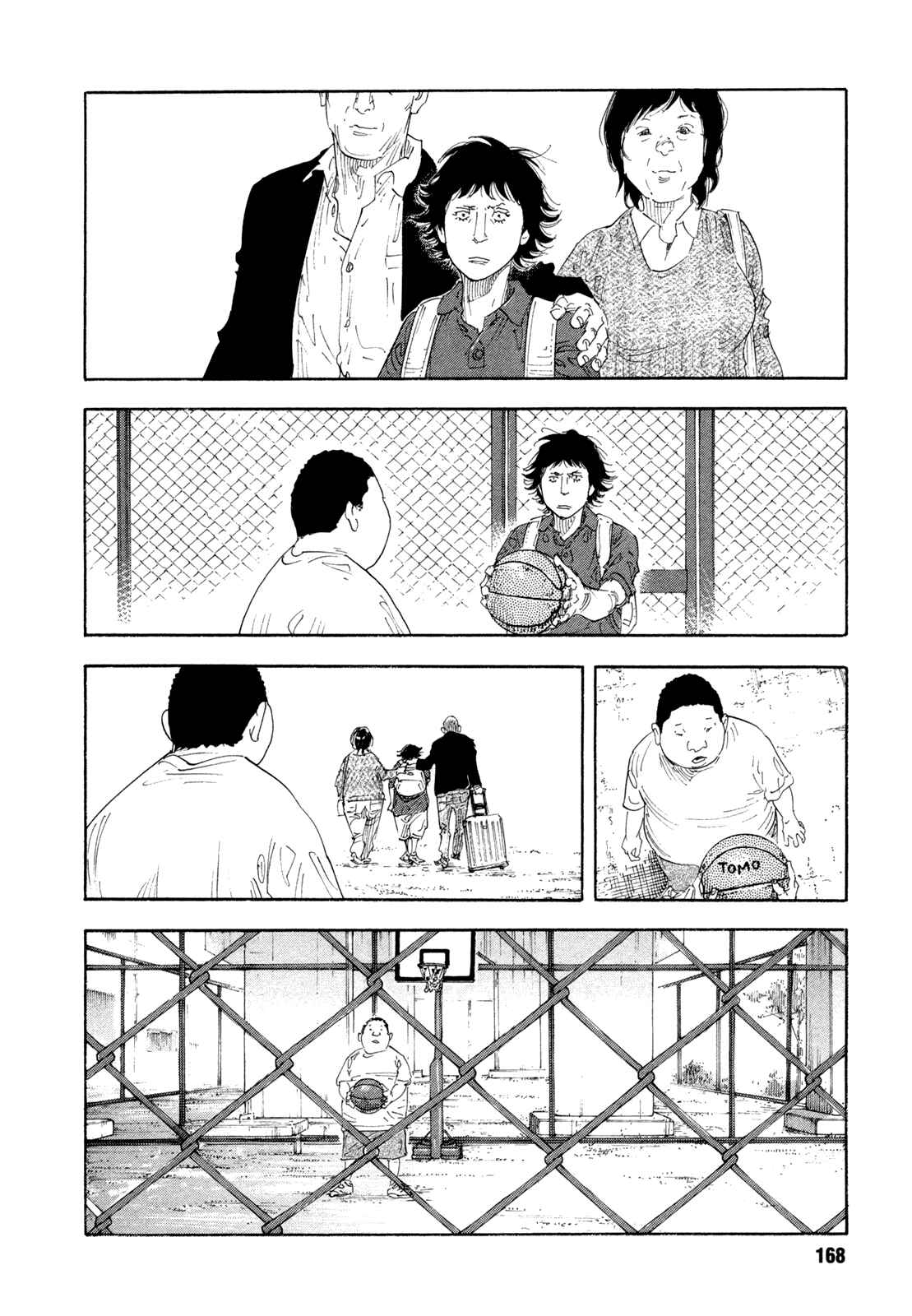 Page 22 Chapter 65 REAL