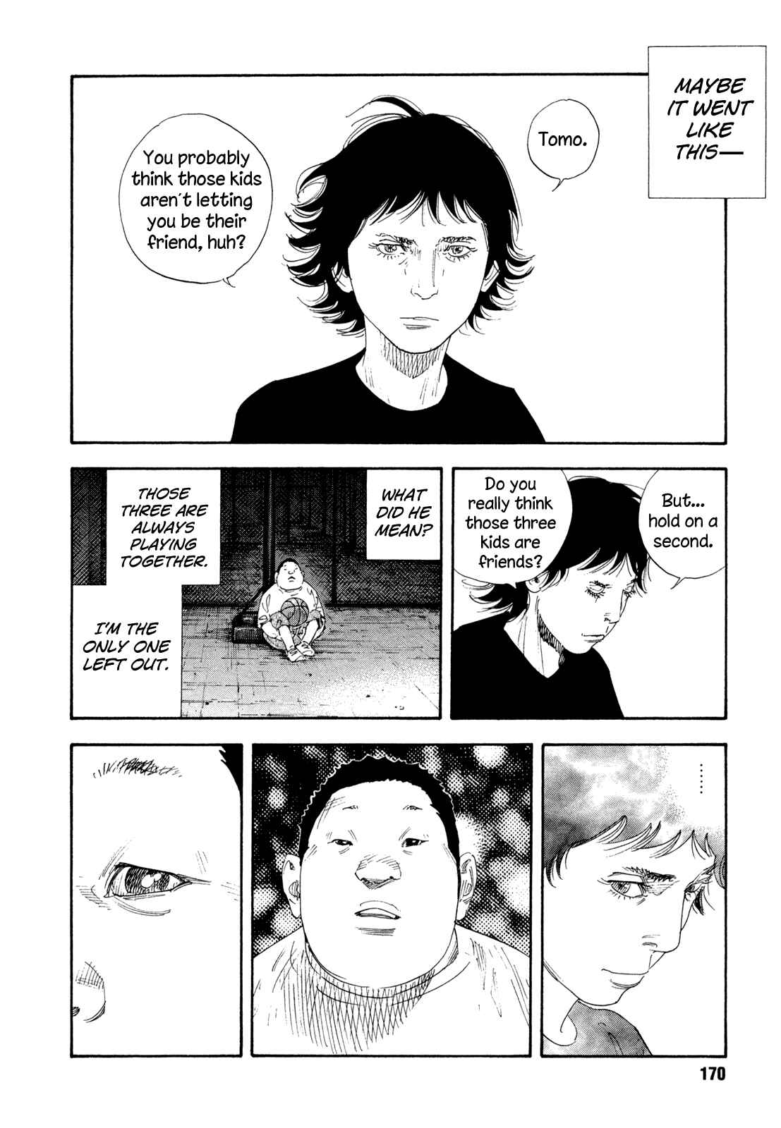 Page 24 Chapter 65 REAL