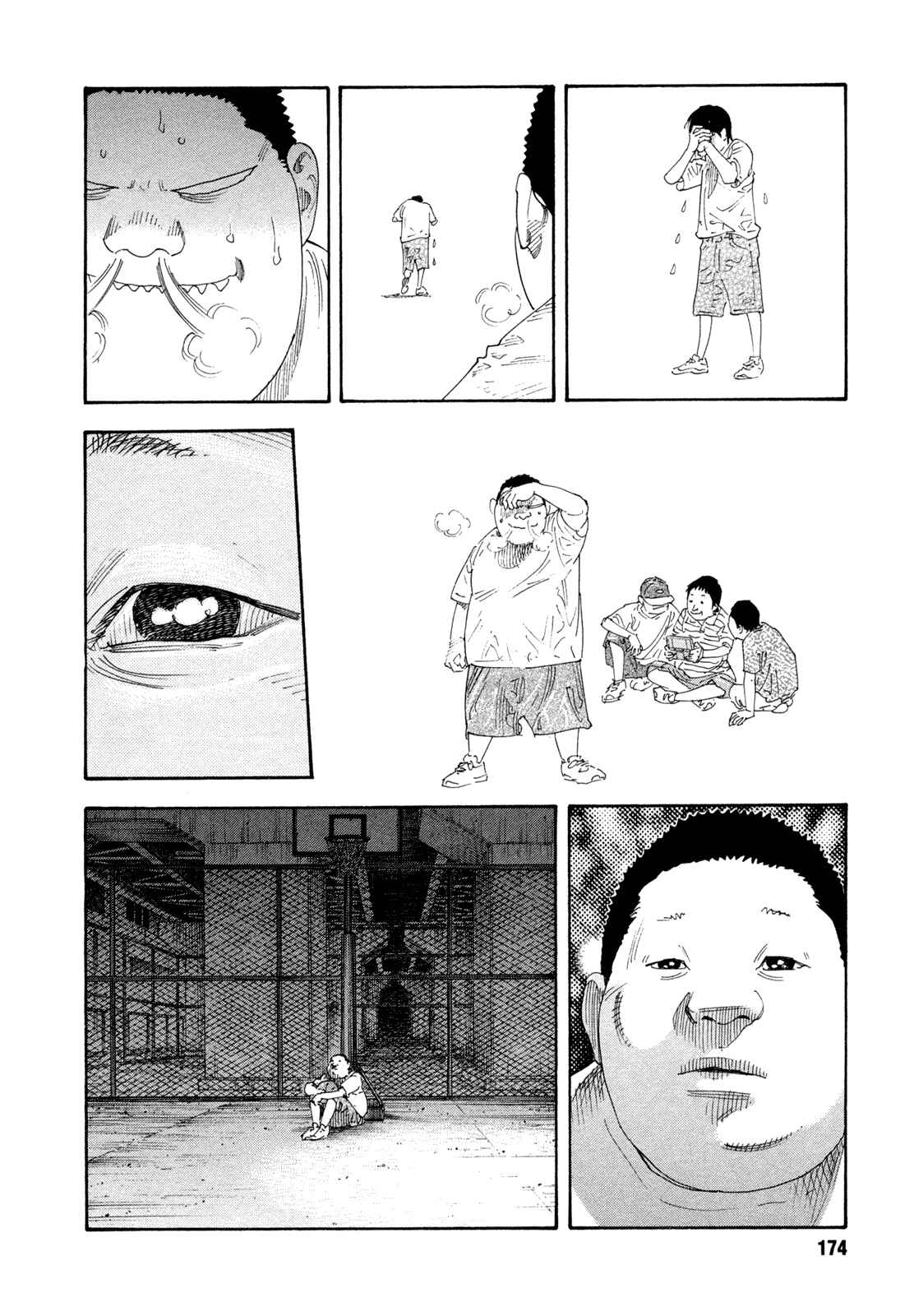 Page 28 Chapter 65 REAL