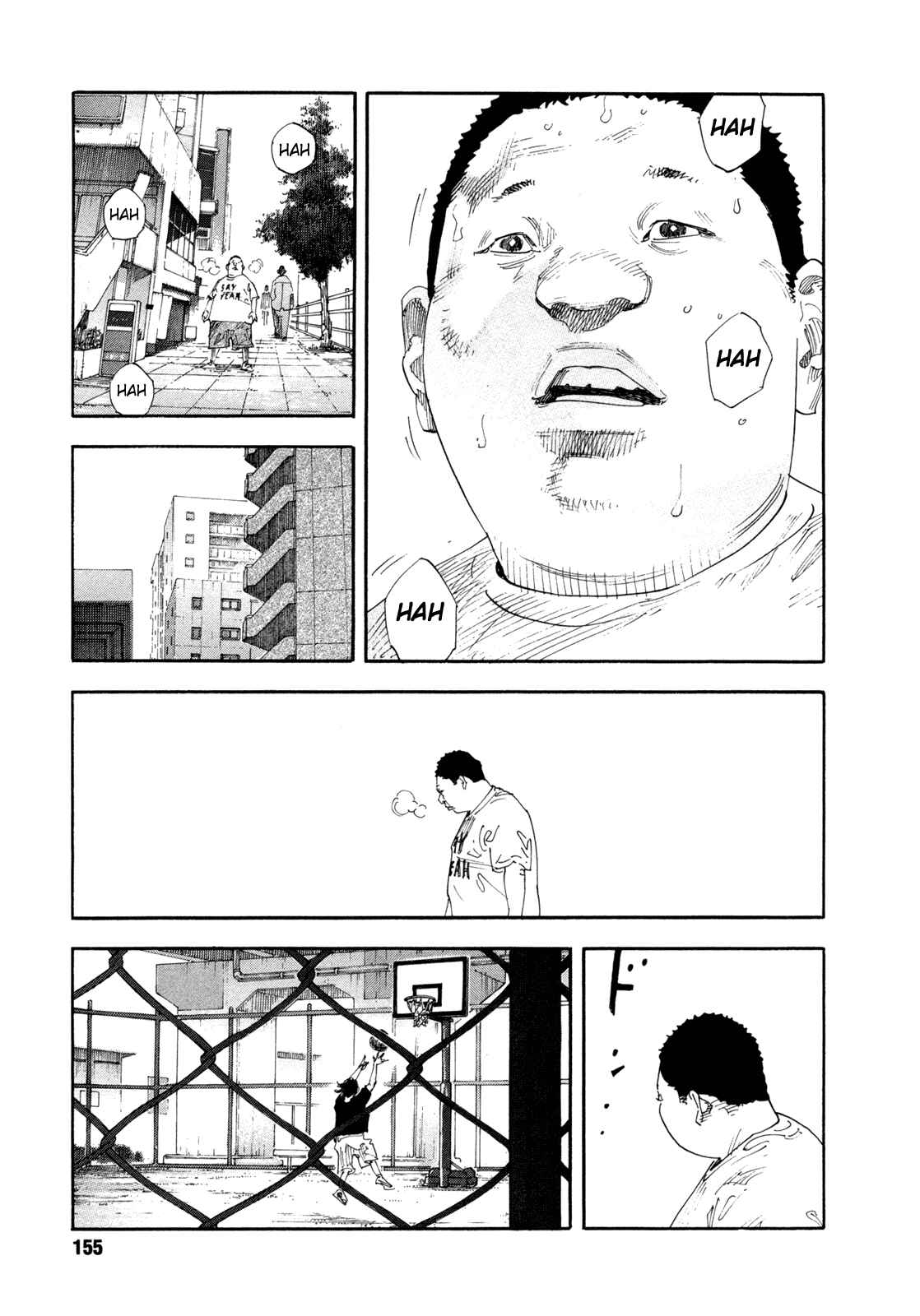Page 9 Chapter 65 REAL