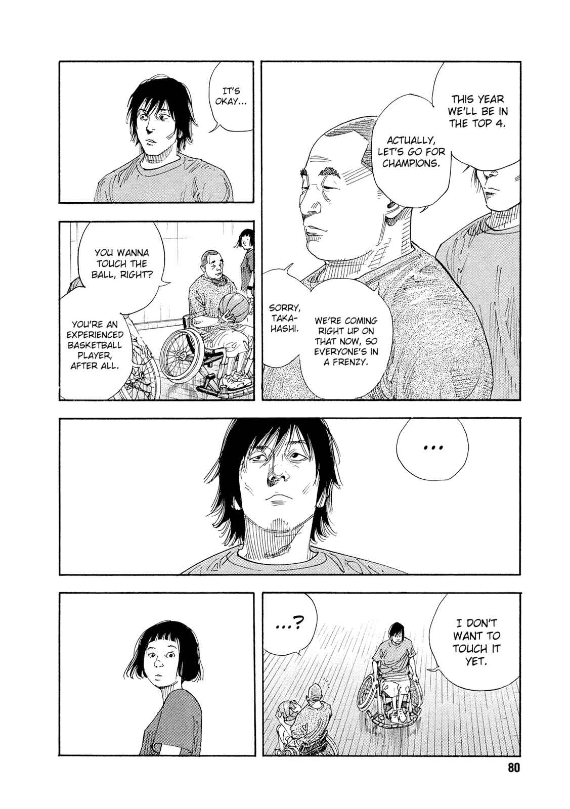 Page 15 Chapter 81 REAL