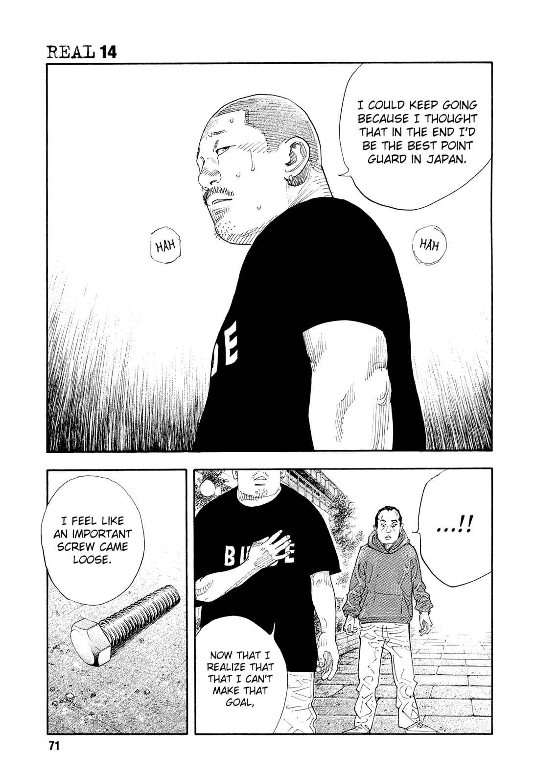 Page 6 Chapter 81 REAL
