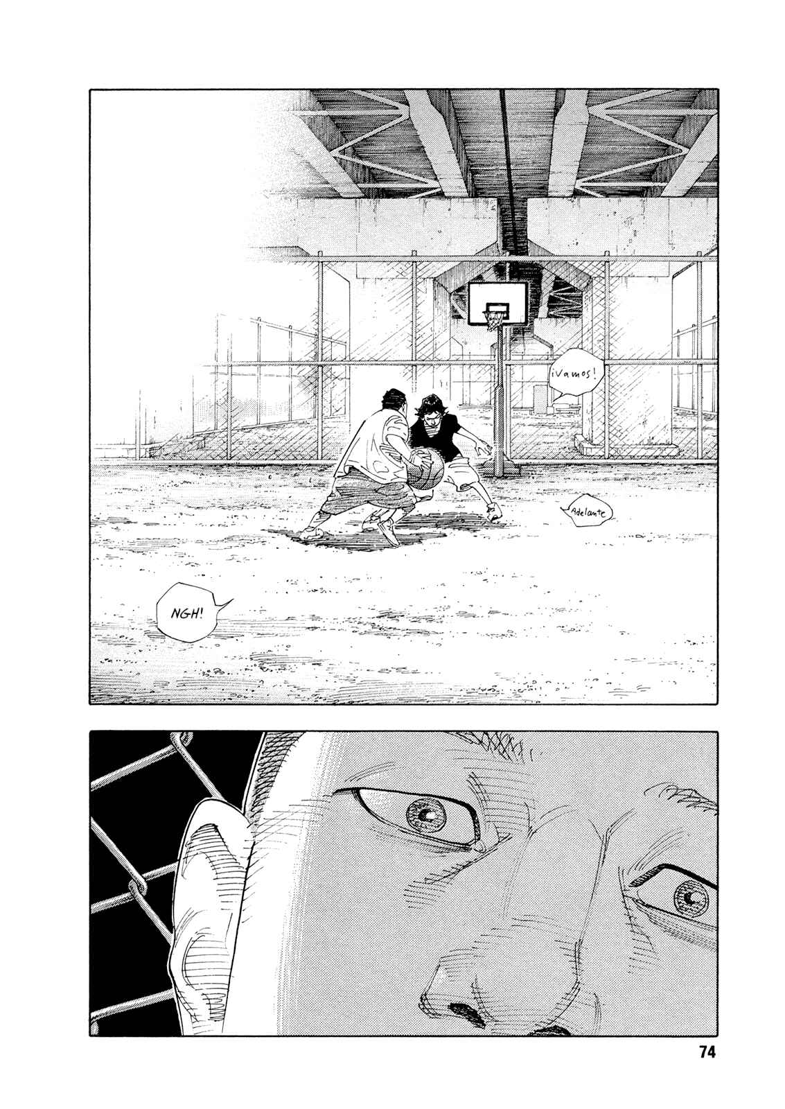 Page 9 Chapter 81 REAL