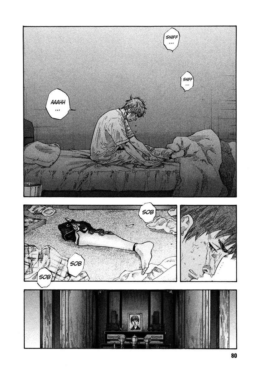 Page 10 Chapter 21 REAL