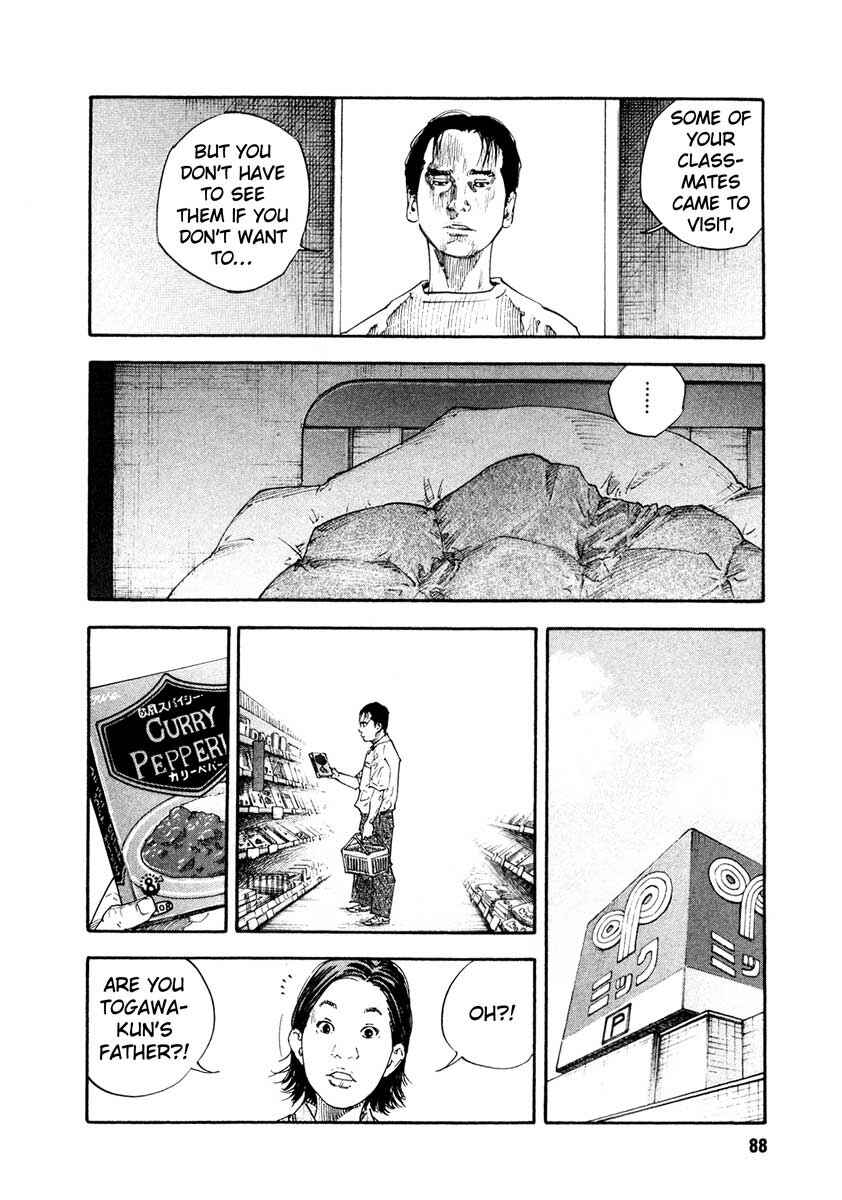 Page 18 Chapter 21 REAL