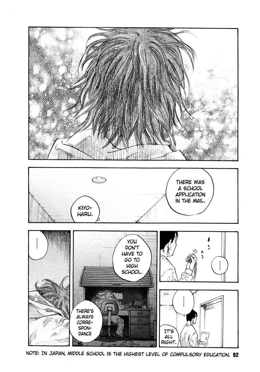 Page 22 Chapter 21 REAL