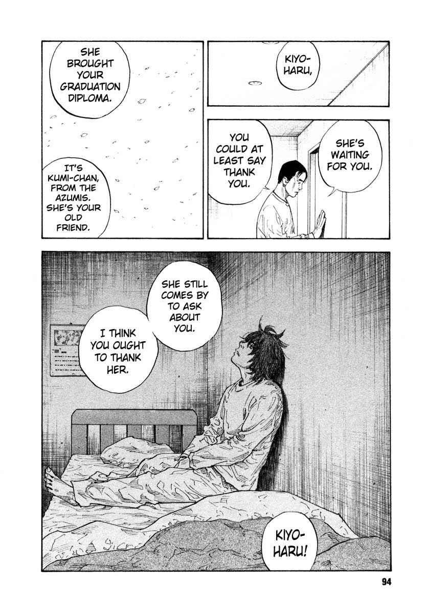 Page 24 Chapter 21 REAL