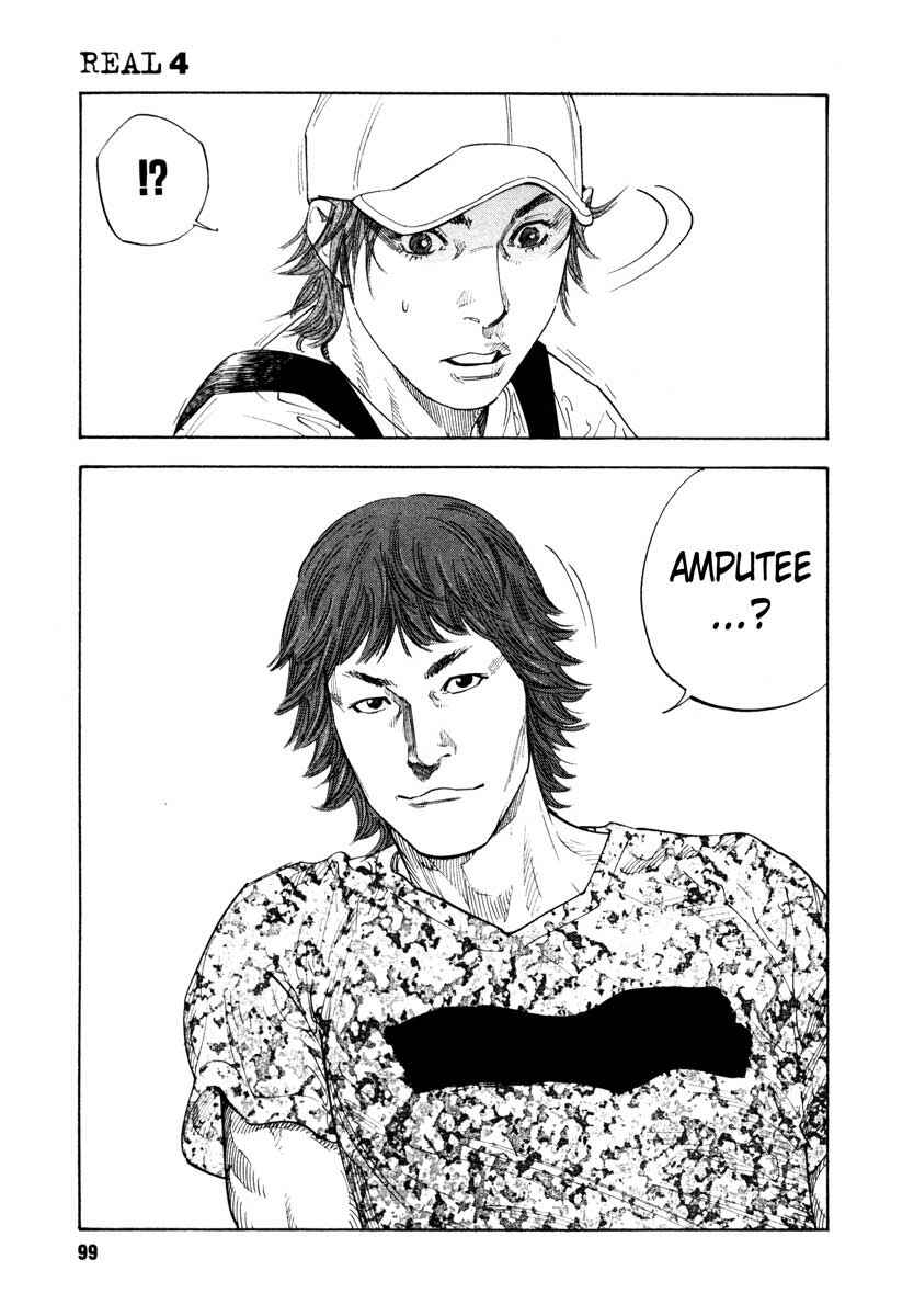 Page 29 Chapter 21 REAL