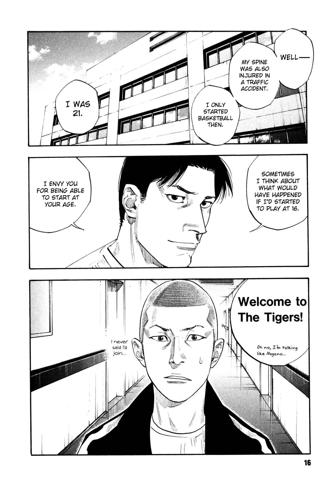 Page 15 Chapter 37 REAL