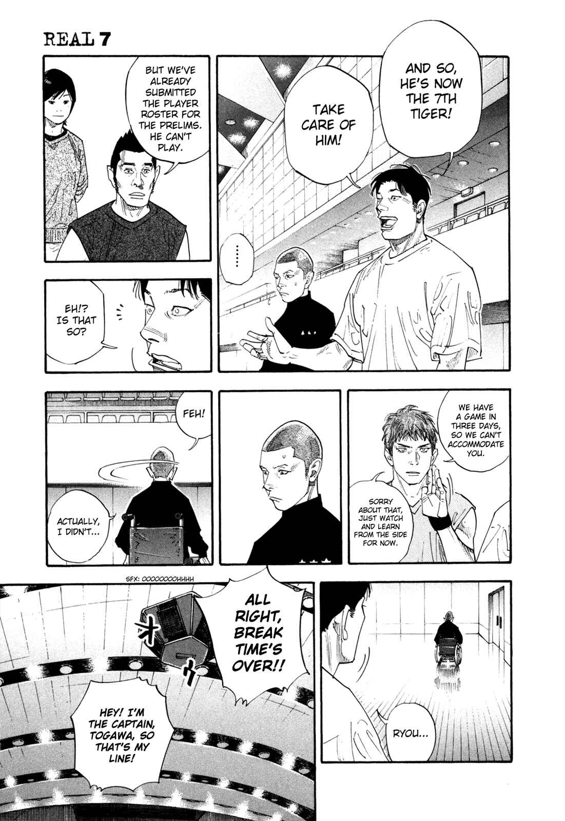 Page 16 Chapter 37 REAL