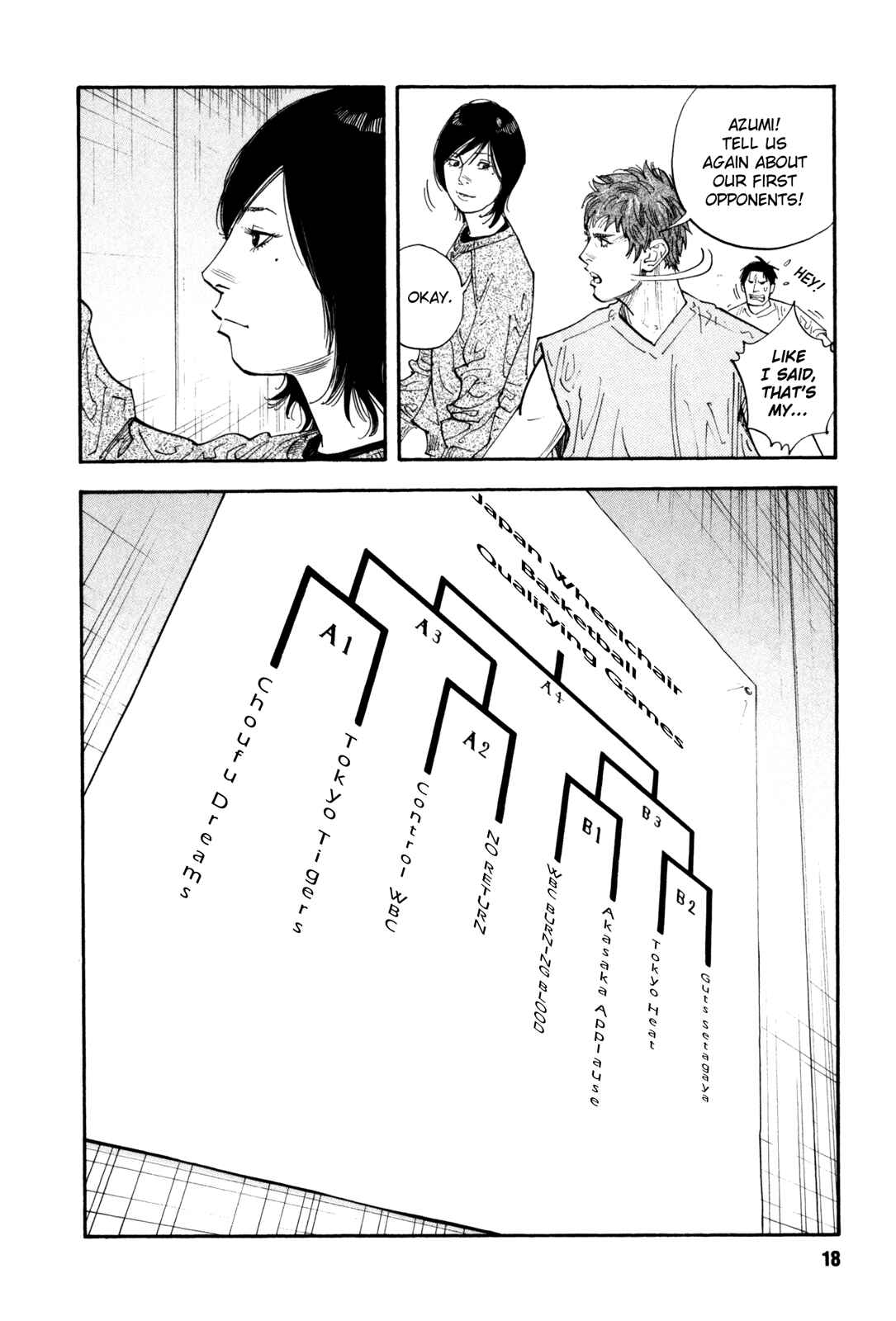 Page 17 Chapter 37 REAL
