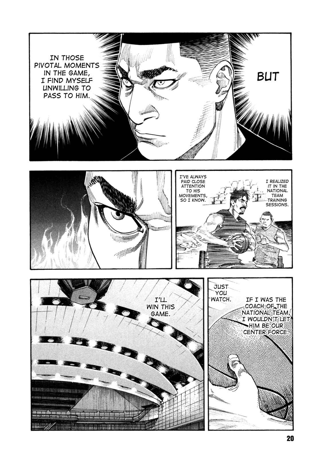Page 19 Chapter 37 REAL