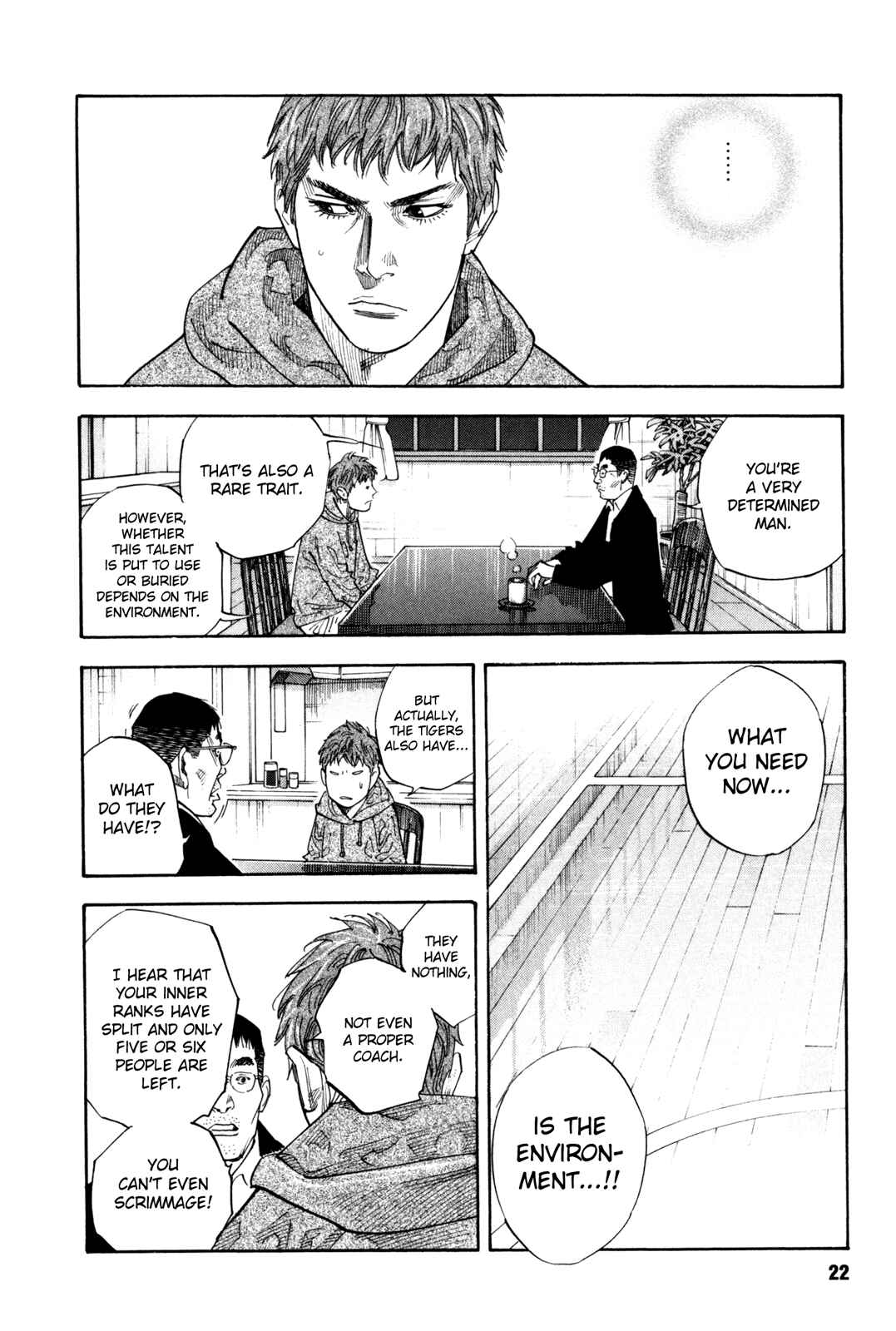 Page 21 Chapter 37 REAL