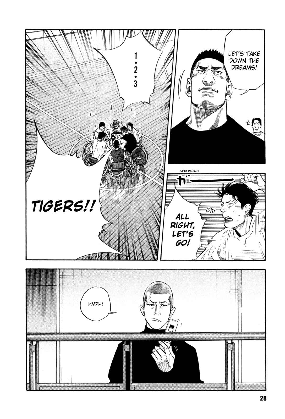 Page 27 Chapter 37 REAL
