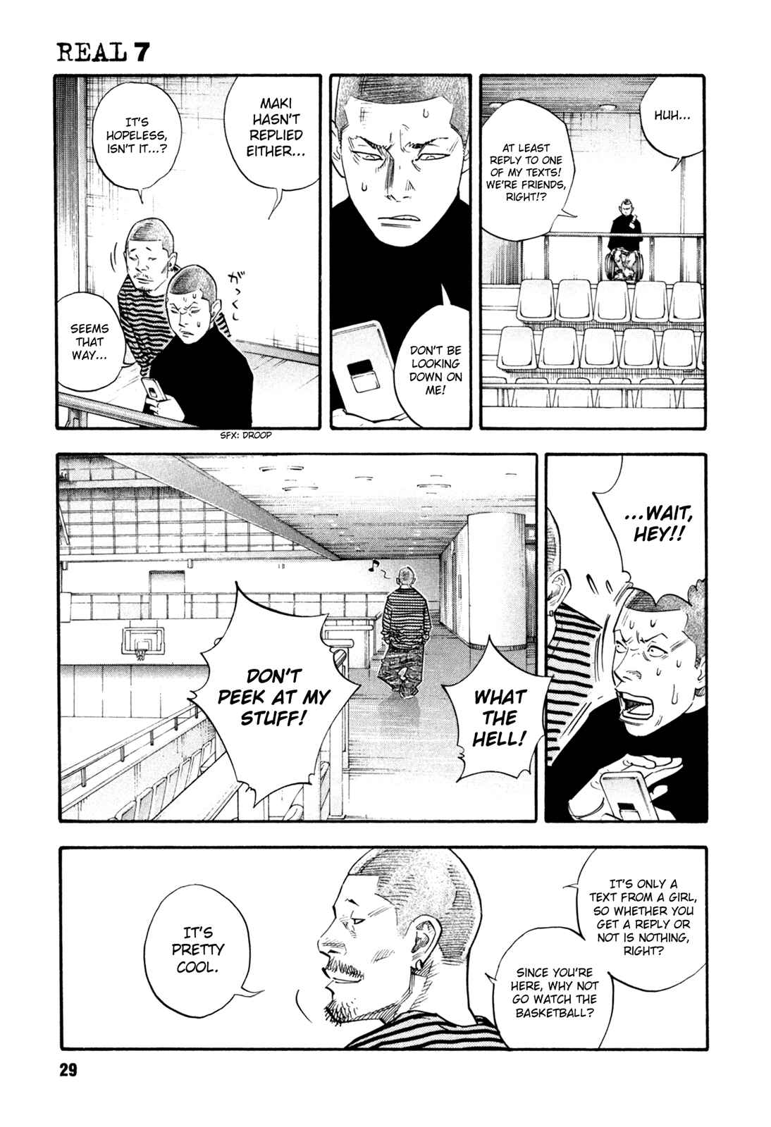 Page 28 Chapter 37 REAL