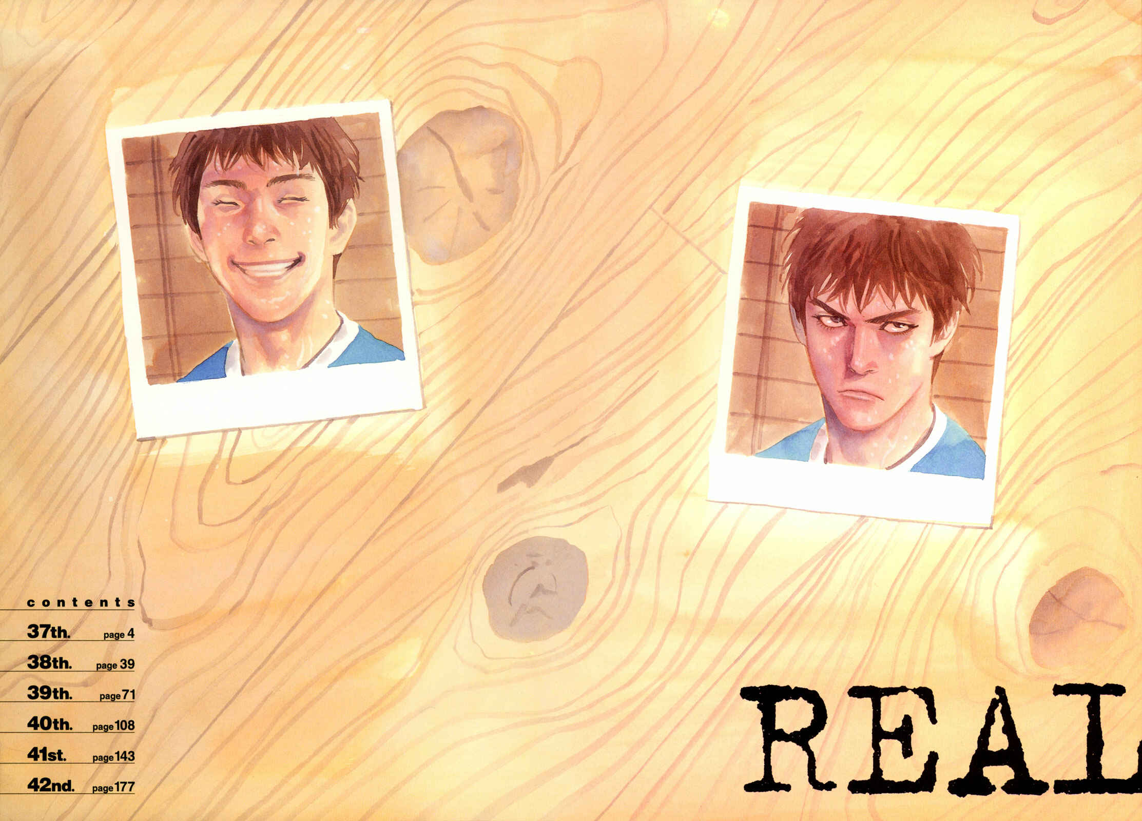 Page 3 Chapter 37 REAL