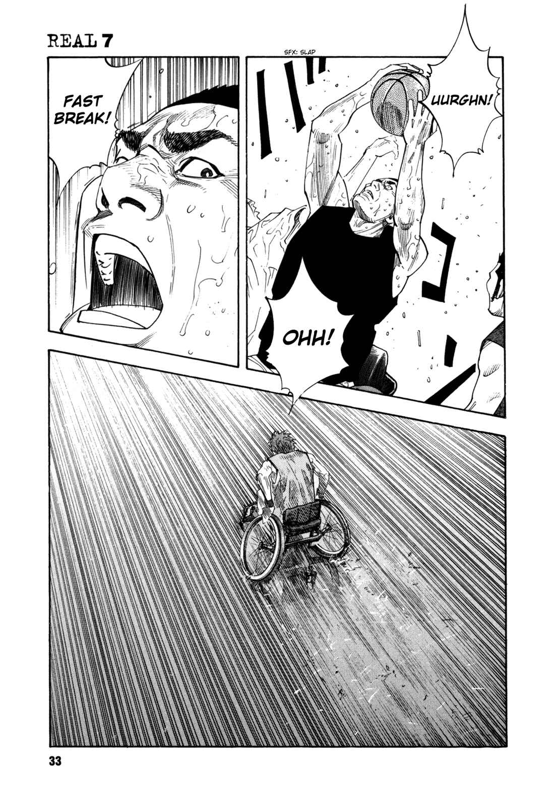 Page 32 Chapter 37 REAL