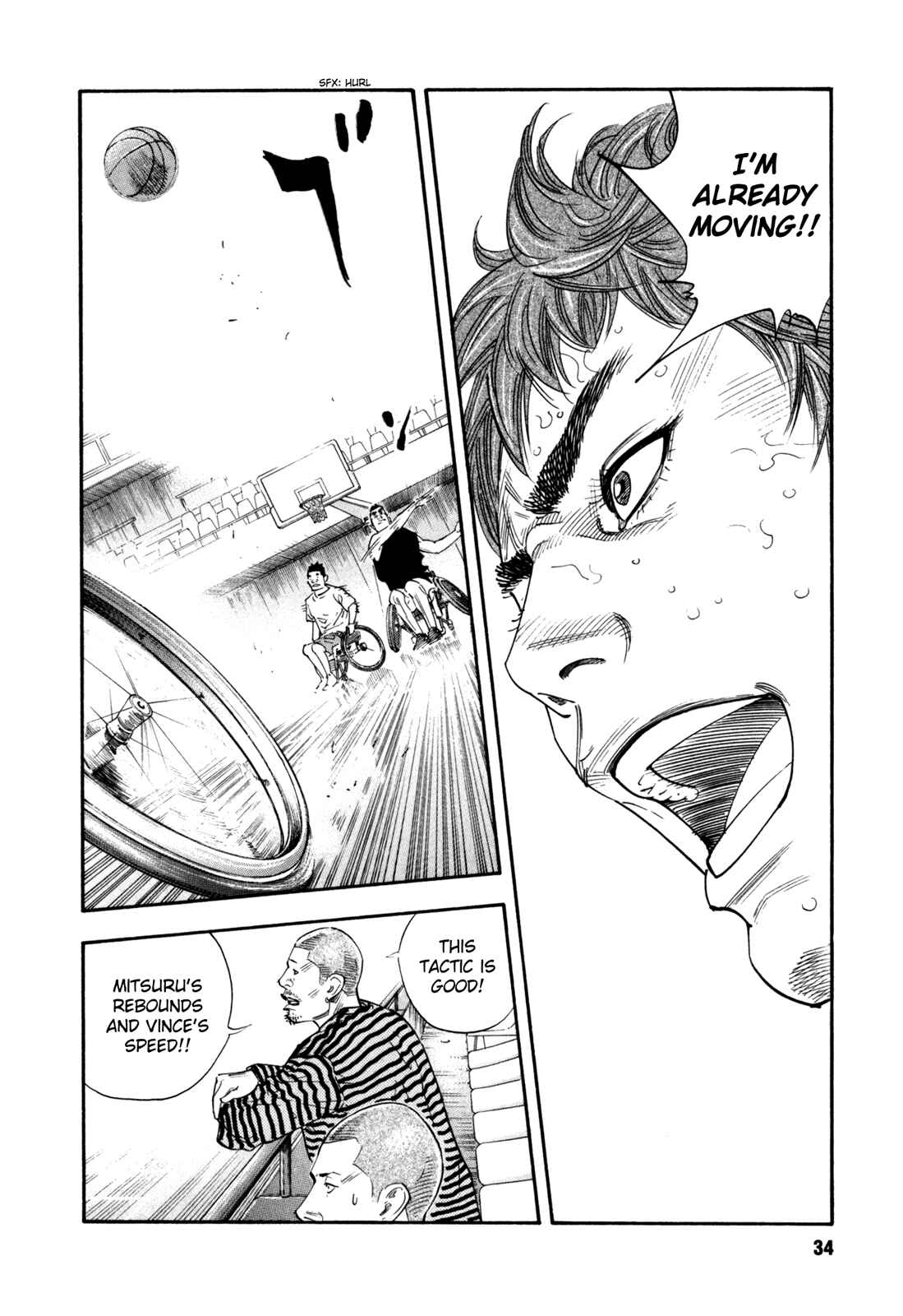 Page 33 Chapter 37 REAL