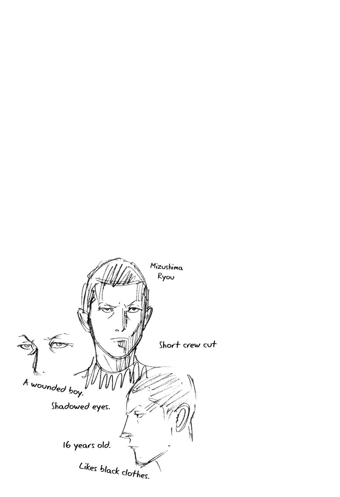 Page 36 Chapter 37 REAL