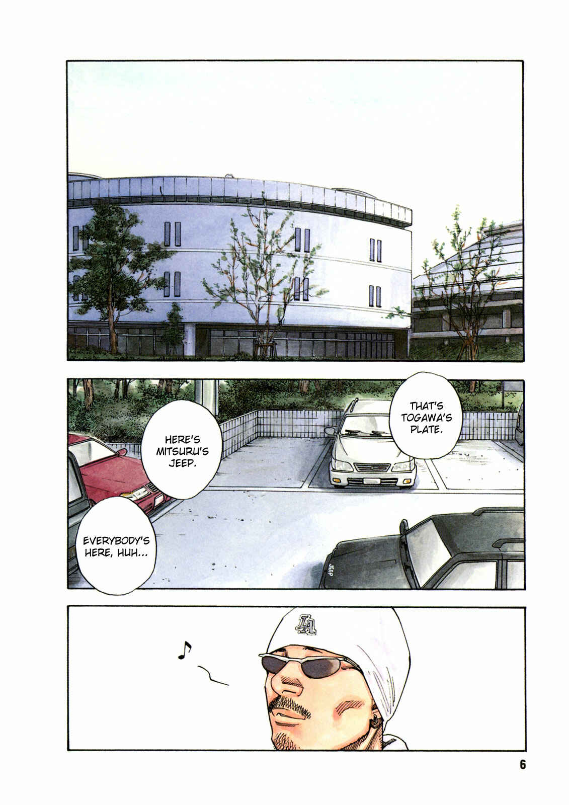 Page 5 Chapter 37 REAL