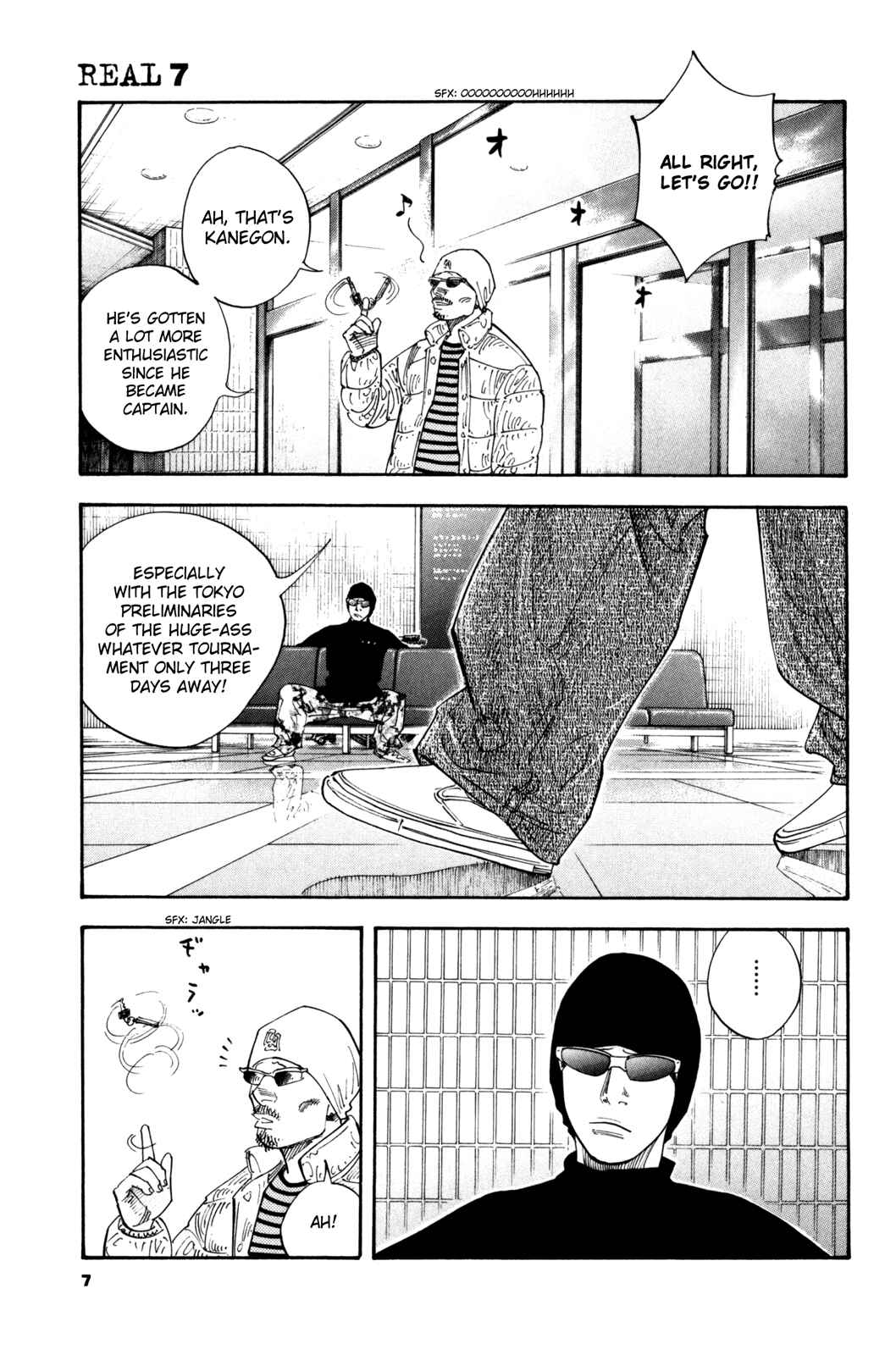 Page 6 Chapter 37 REAL
