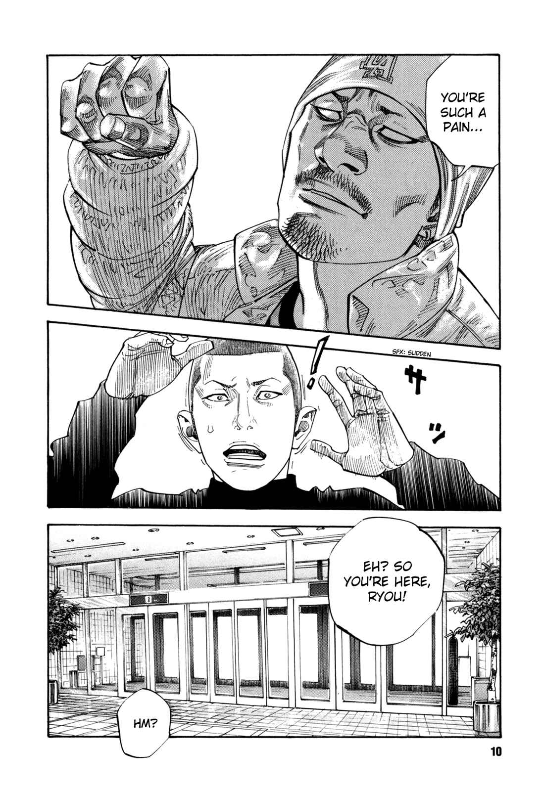 Page 9 Chapter 37 REAL