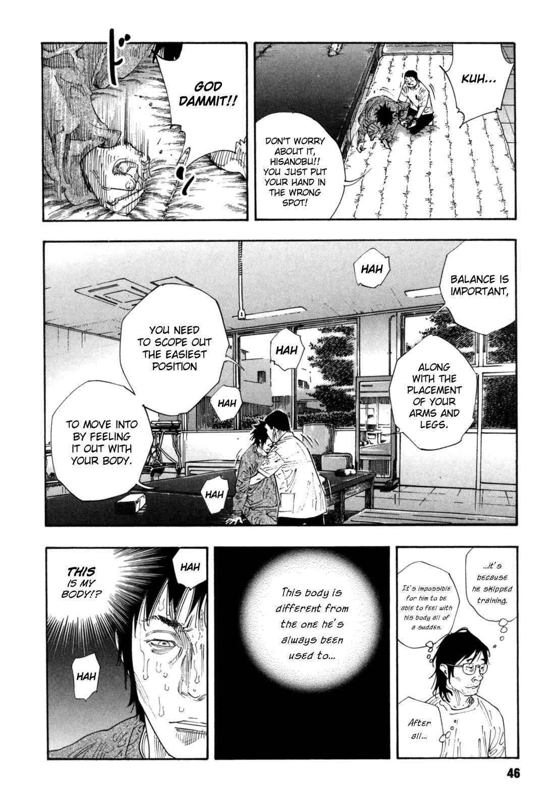 Page 10 Chapter 44 REAL
