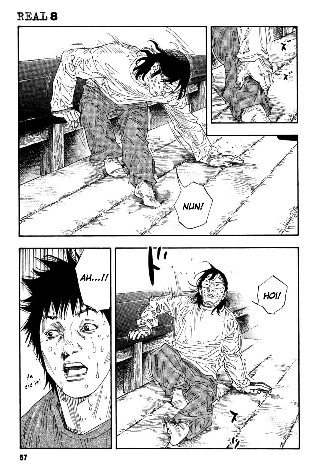Page 21 Chapter 44 REAL