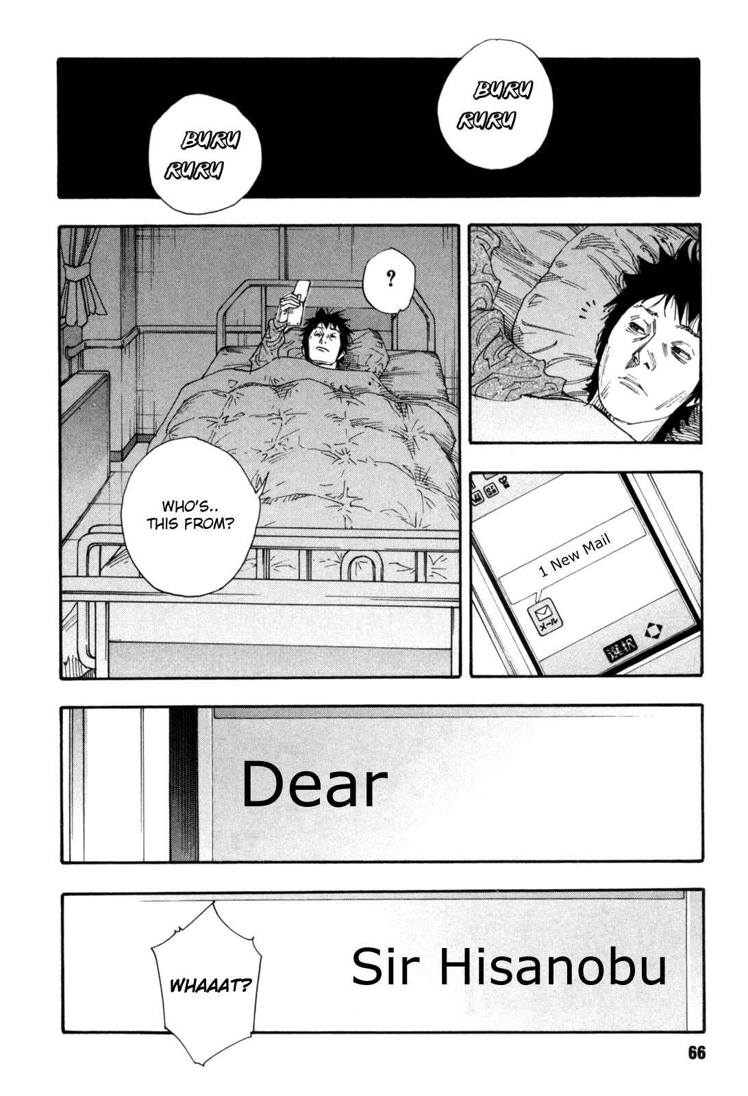 Page 30 Chapter 44 REAL