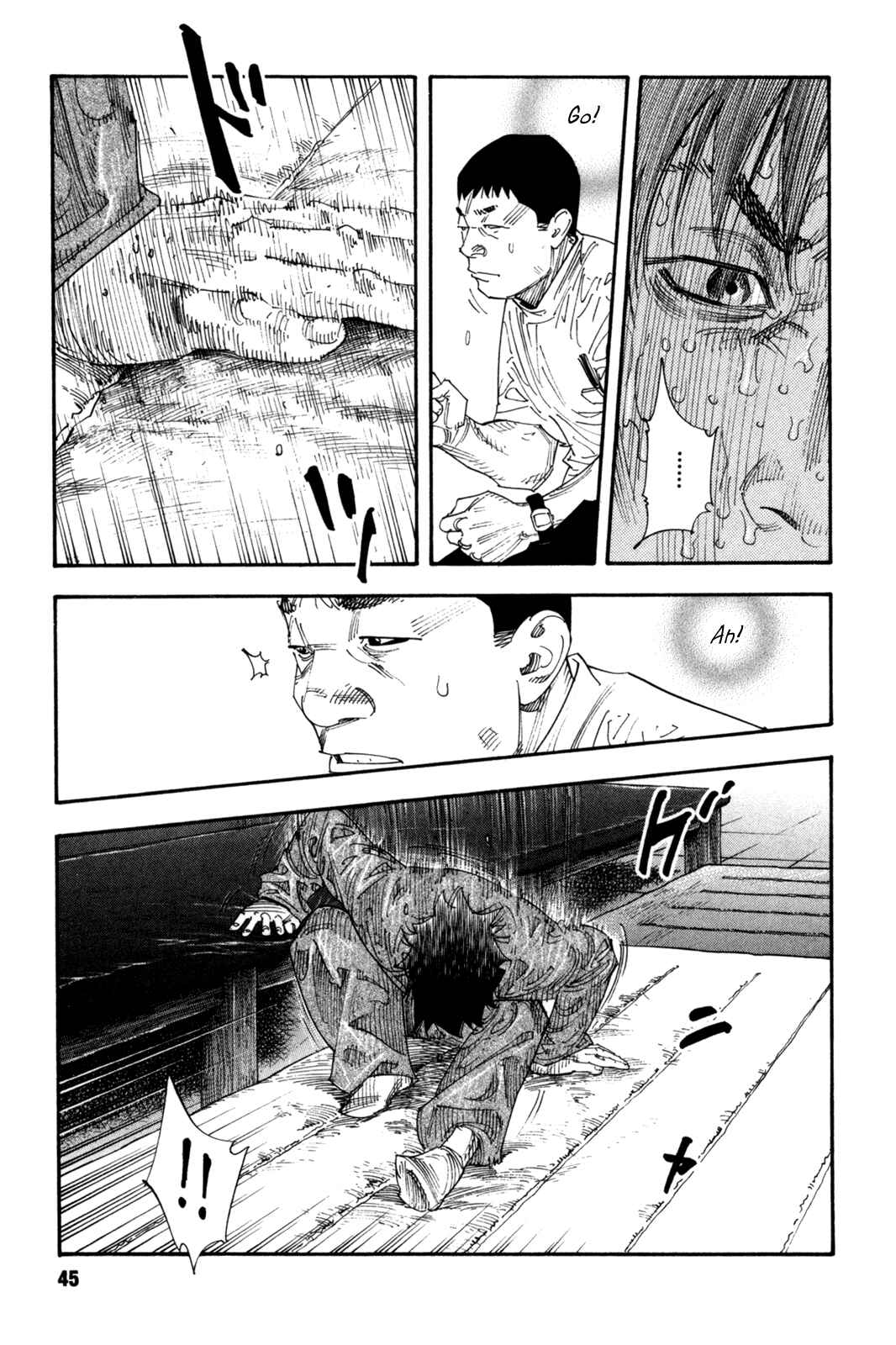 Page 9 Chapter 44 REAL