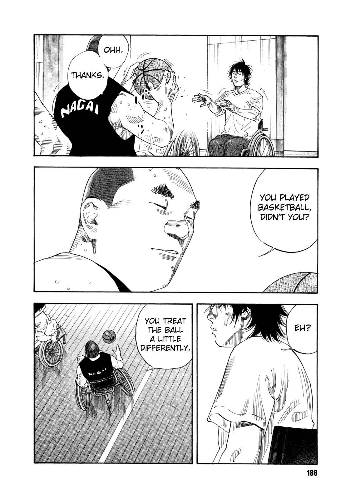 Page 12 Chapter 60 REAL