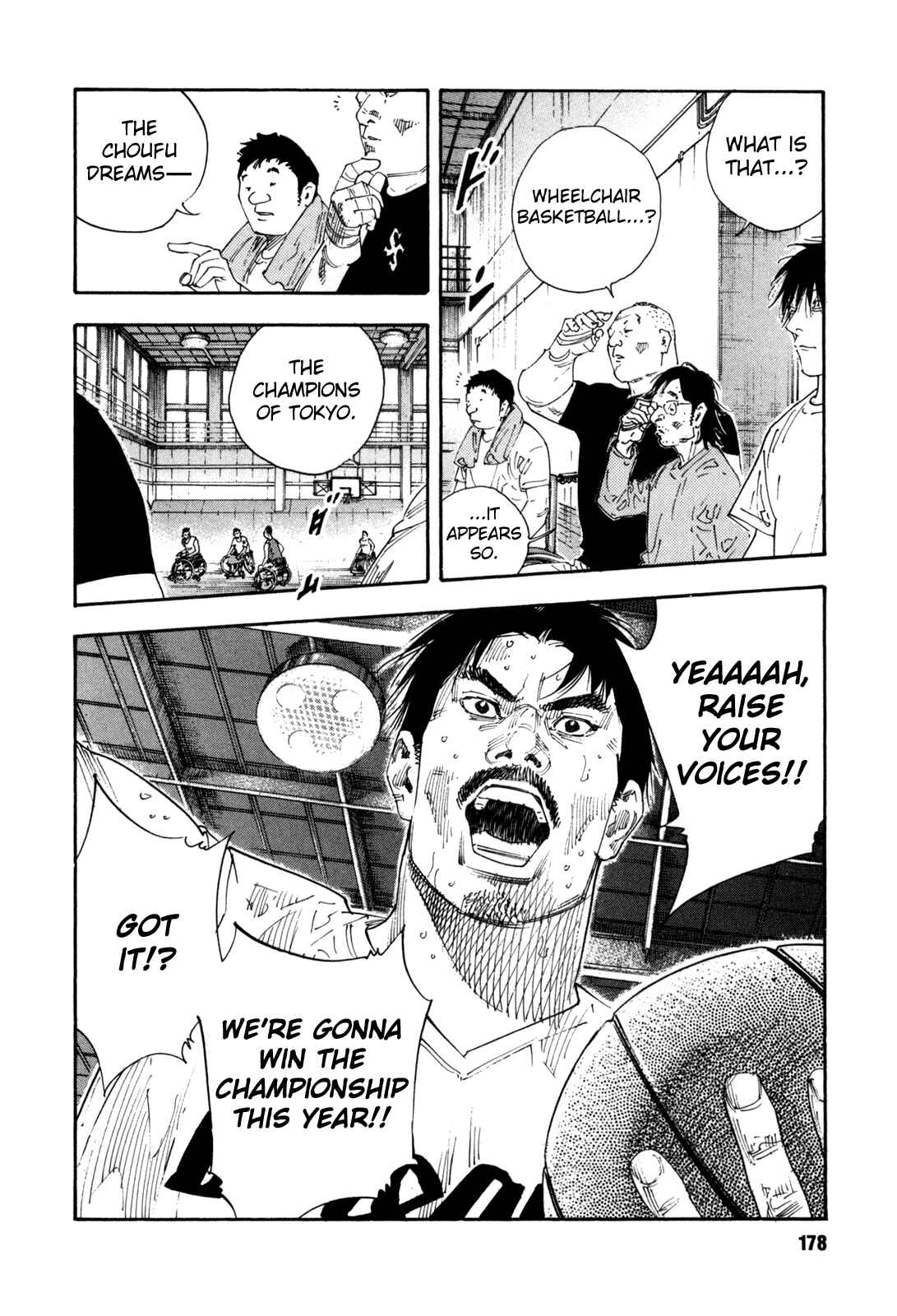 Page 2 Chapter 60 REAL